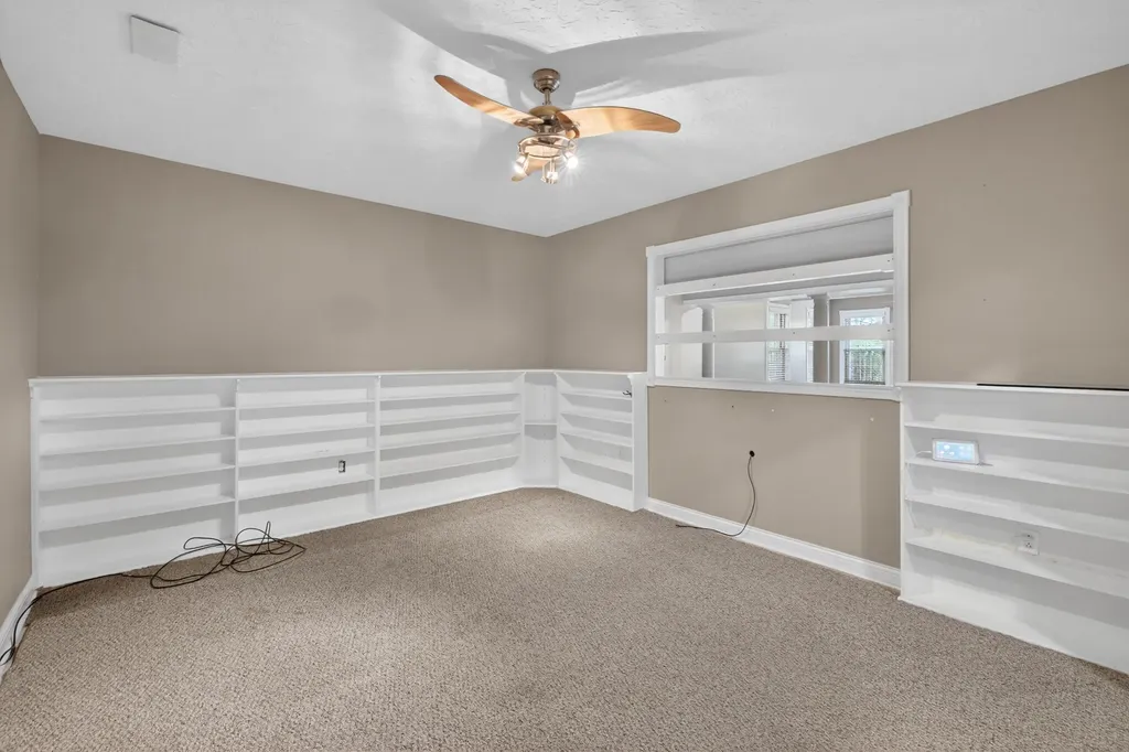 222 Ashton Oak Way Winchester KY 40391