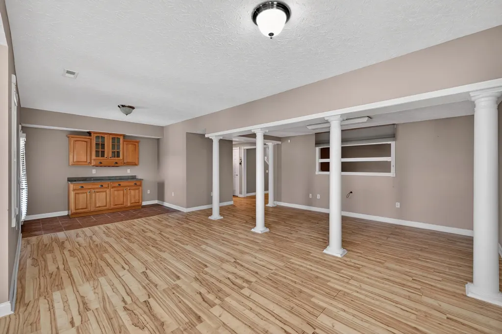 222 Ashton Oak Way Winchester KY 40391