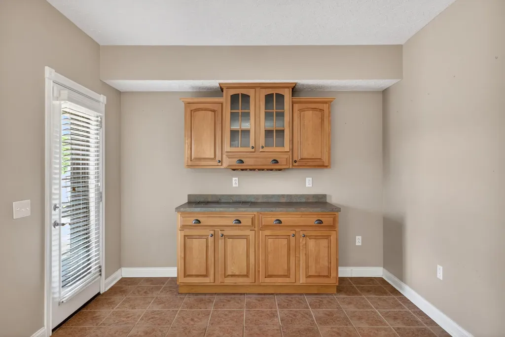 222 Ashton Oak Way Winchester KY 40391