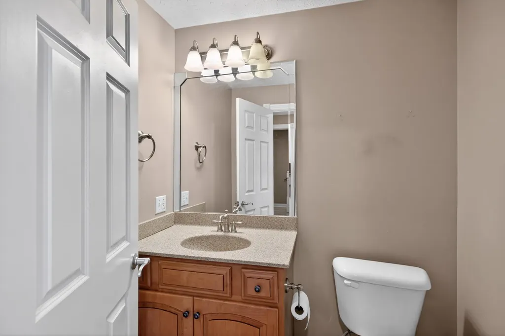 222 Ashton Oak Way Winchester KY 40391