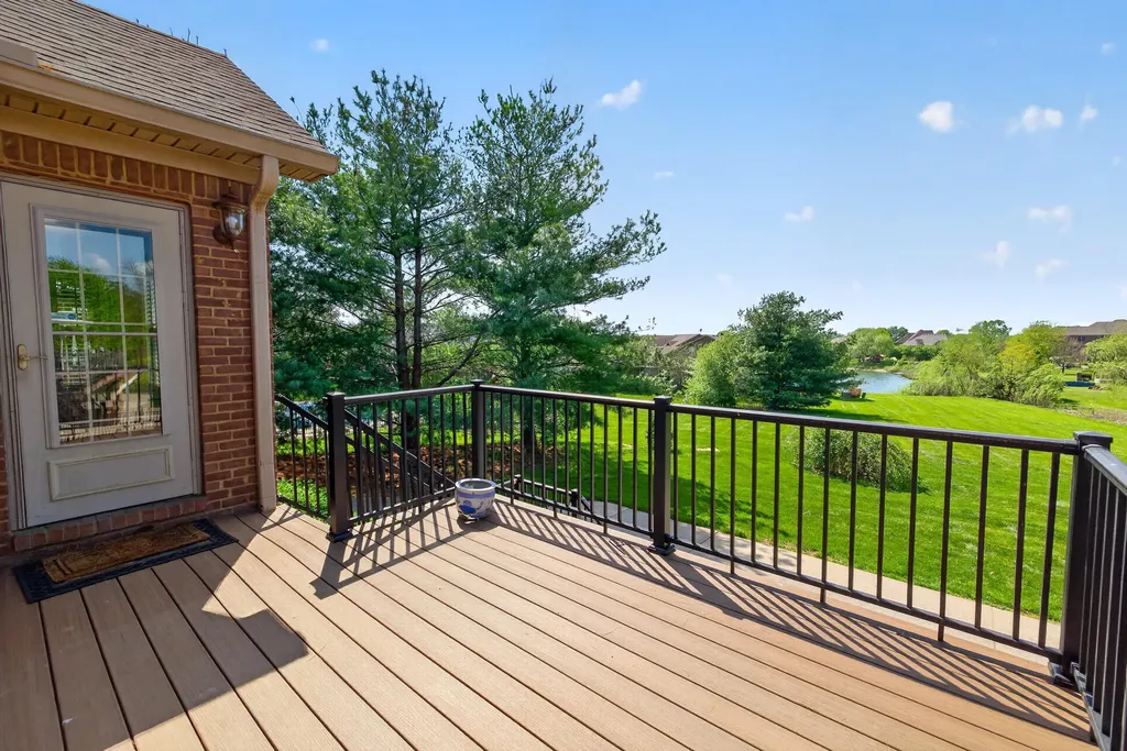 222 Ashton Oak Way Winchester KY 40391