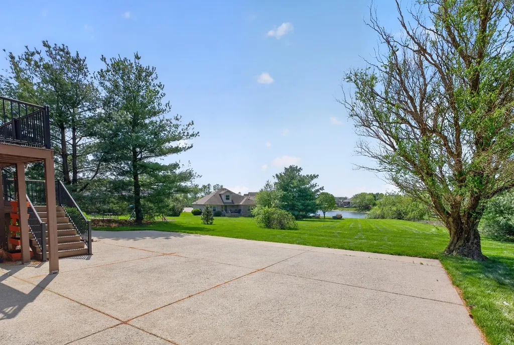 222 Ashton Oak Way Winchester KY 40391