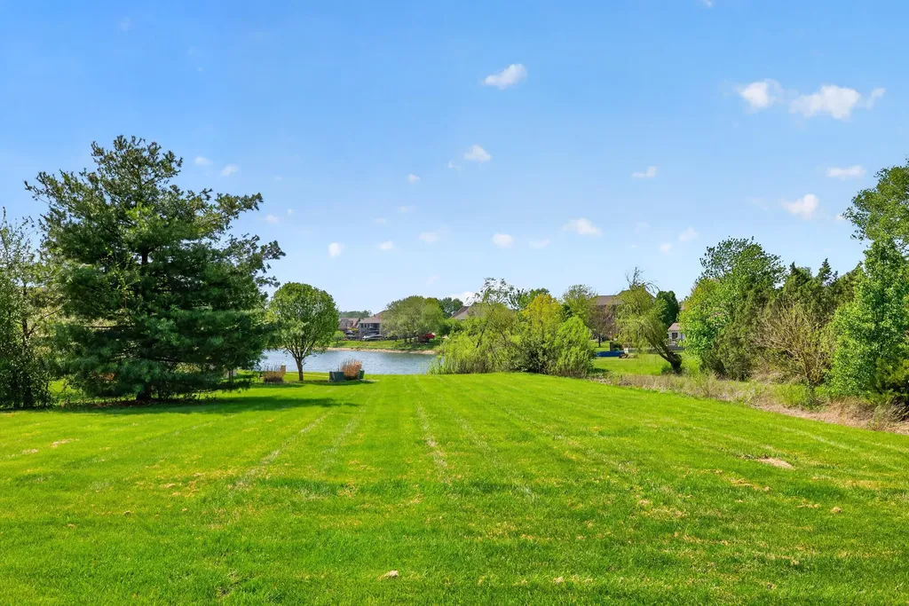 222 Ashton Oak Way Winchester KY 40391