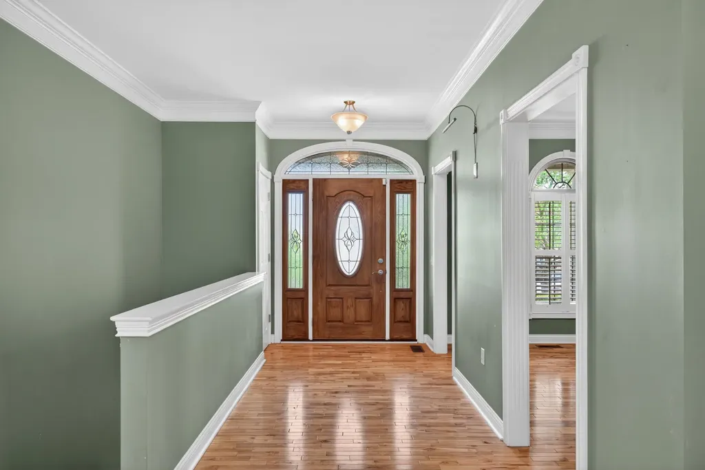 222 Ashton Oak Way Winchester KY 40391