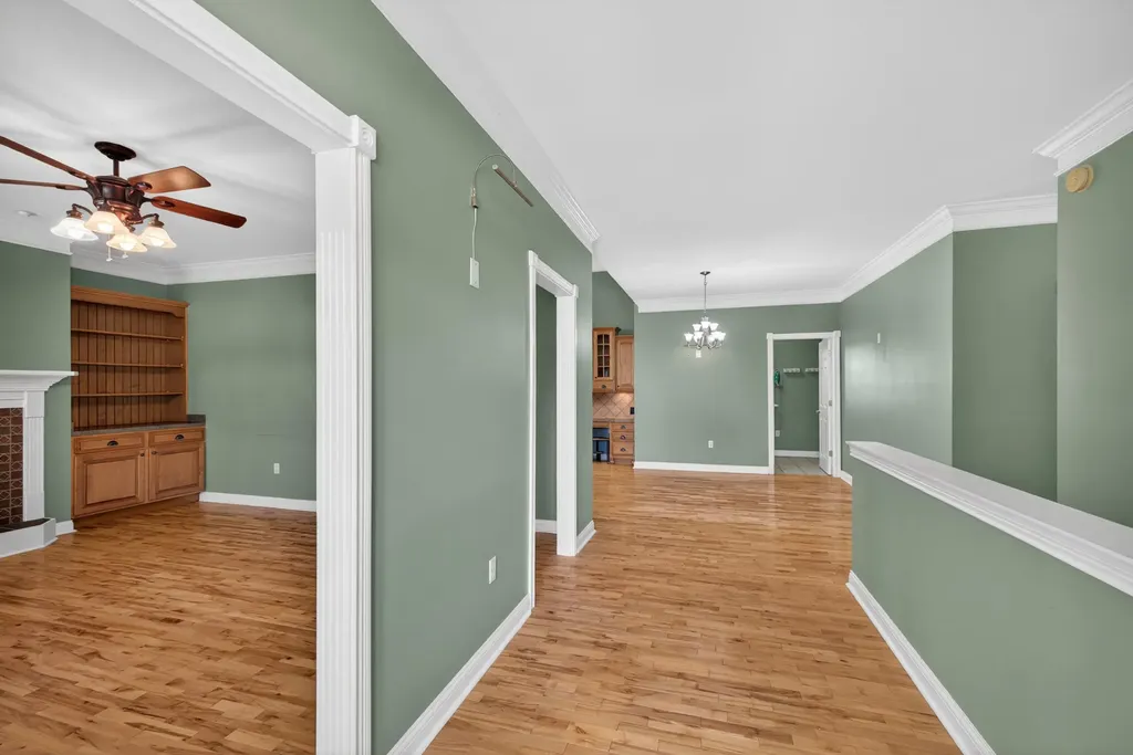 222 Ashton Oak Way Winchester KY 40391