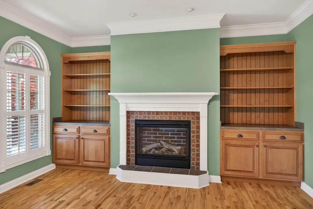 222 Ashton Oak Way Winchester KY 40391