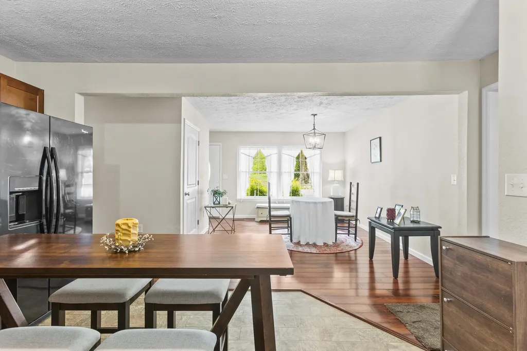 460 Pleasant Valley Road Morehead KY 40351