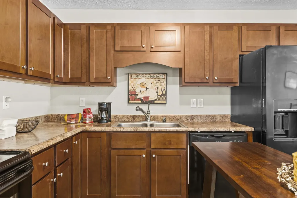 460 Pleasant Valley Road Morehead KY 40351