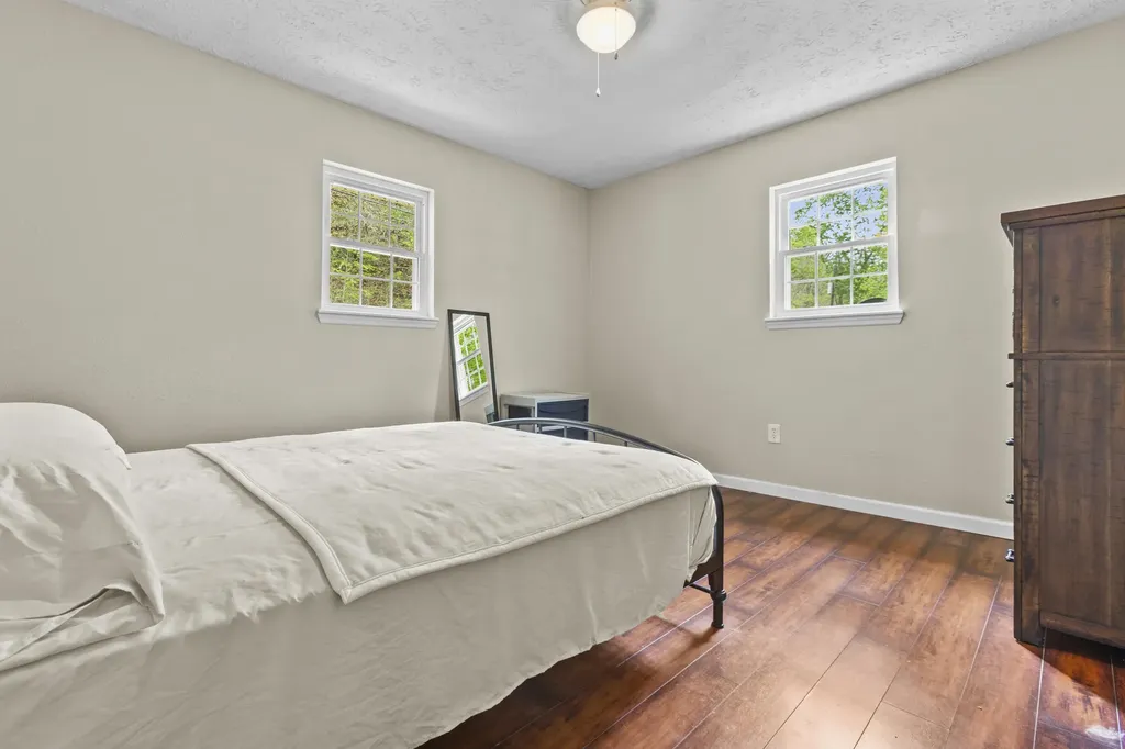 460 Pleasant Valley Road Morehead KY 40351