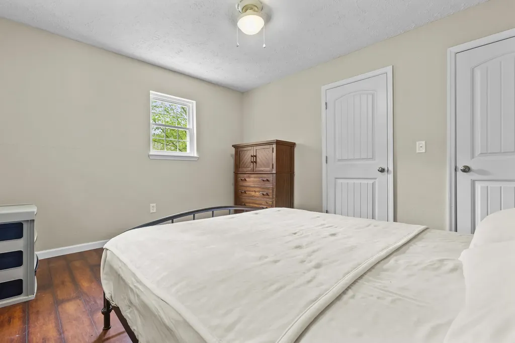 460 Pleasant Valley Road Morehead KY 40351