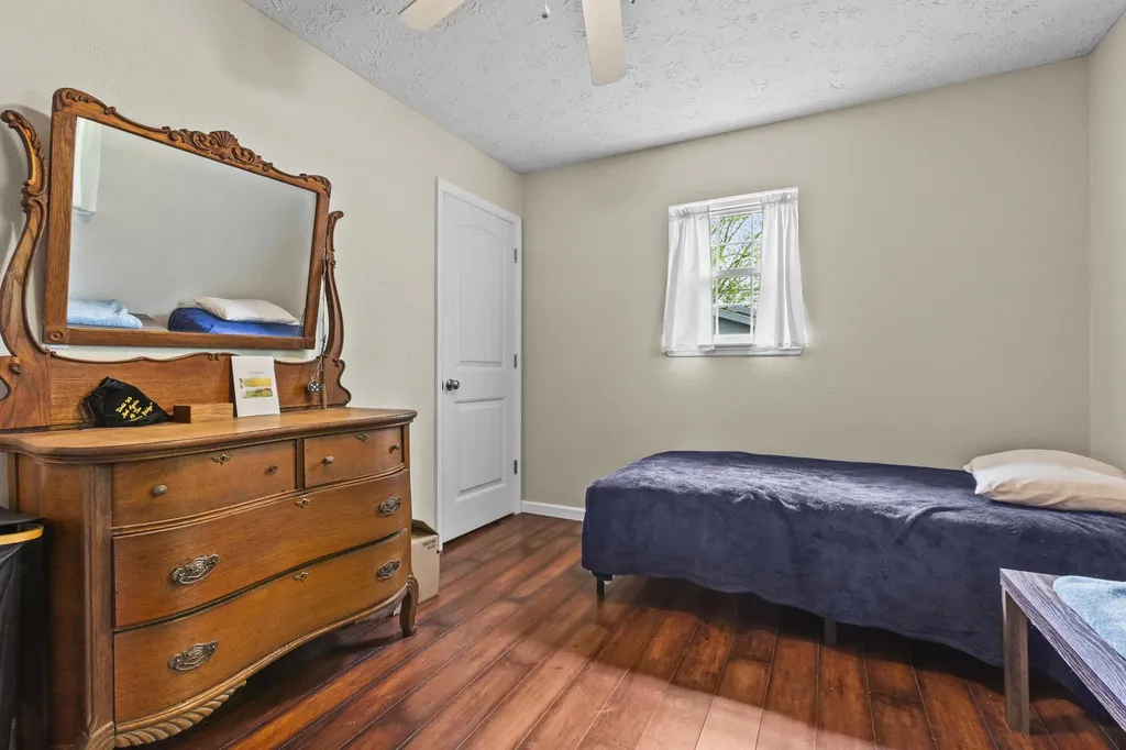 460 Pleasant Valley Road Morehead KY 40351