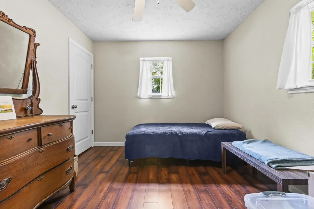 460 Pleasant Valley Road Morehead KY 40351