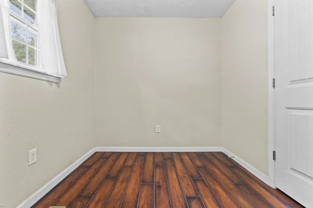 460 Pleasant Valley Road Morehead KY 40351
