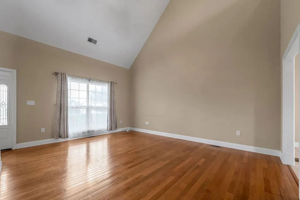 231 Lakeshore Drive Georgetown KY 40324