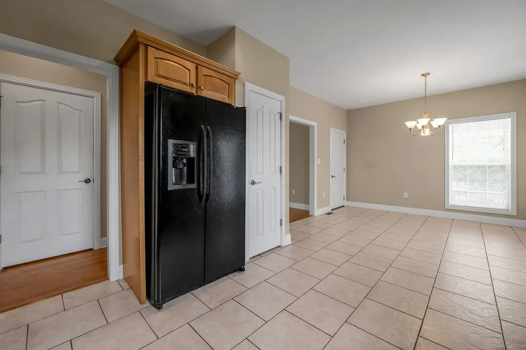 231 Lakeshore Drive Georgetown KY 40324