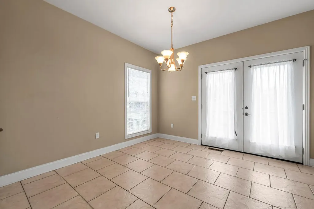 231 Lakeshore Drive Georgetown KY 40324