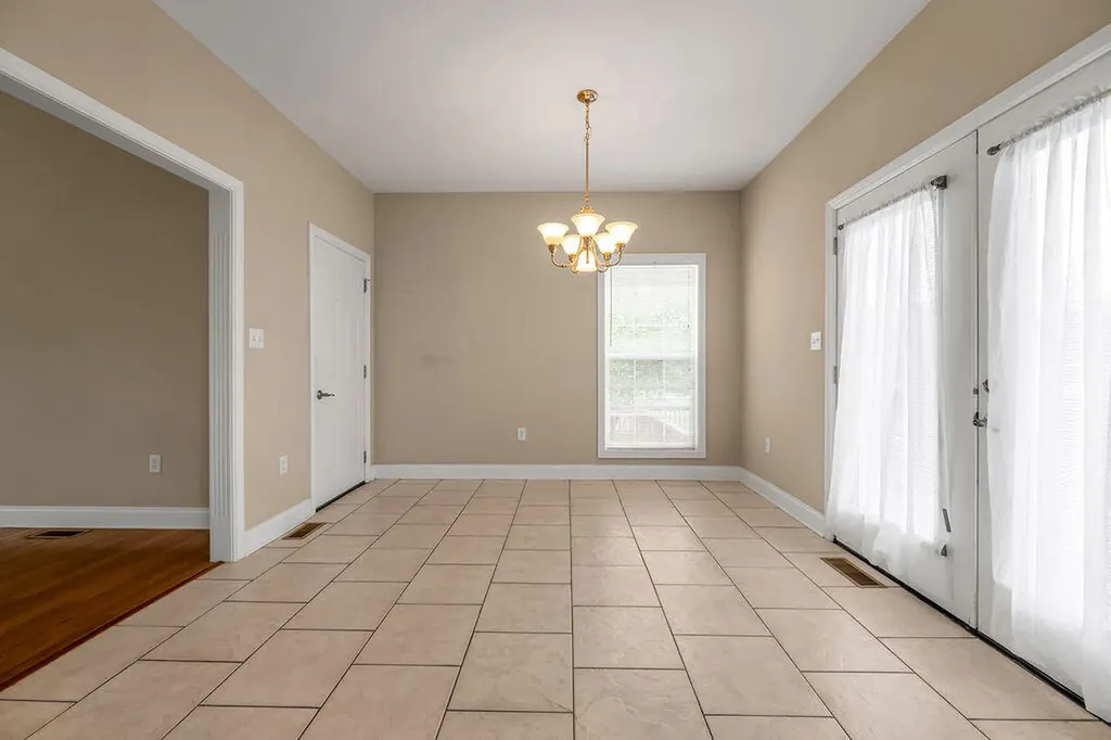 231 Lakeshore Drive Georgetown KY 40324