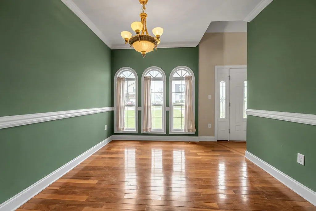 231 Lakeshore Drive Georgetown KY 40324