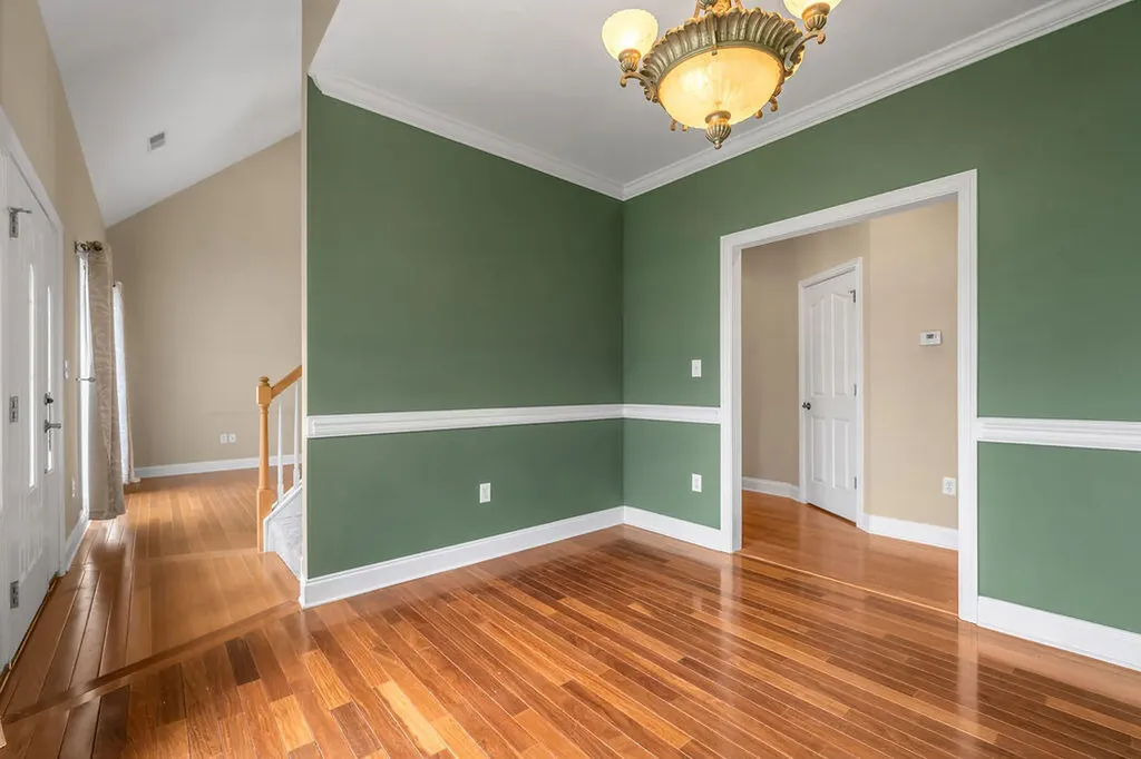 231 Lakeshore Drive Georgetown KY 40324