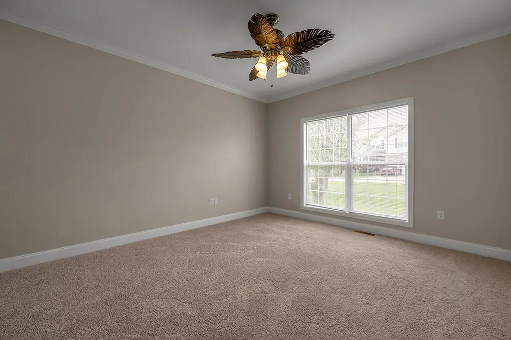 231 Lakeshore Drive Georgetown KY 40324