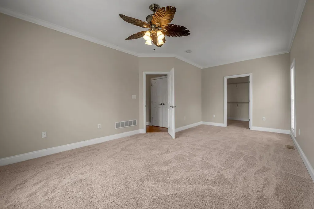 231 Lakeshore Drive Georgetown KY 40324