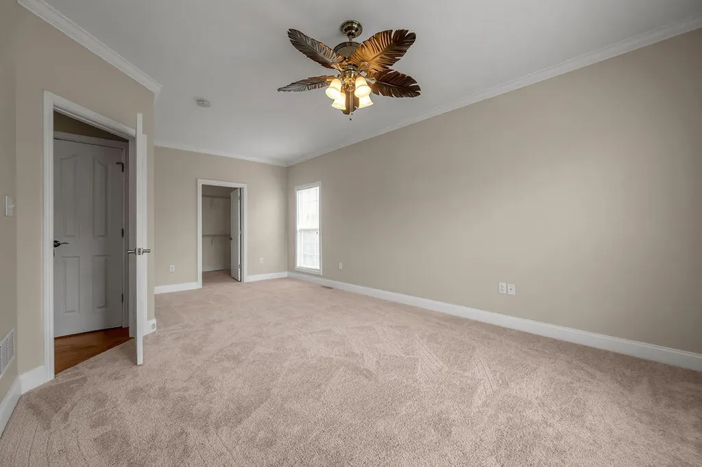 231 Lakeshore Drive Georgetown KY 40324