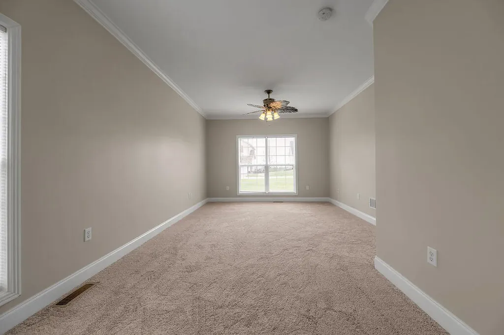 231 Lakeshore Drive Georgetown KY 40324