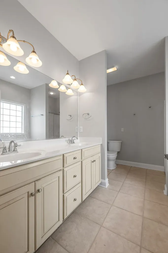 231 Lakeshore Drive Georgetown KY 40324