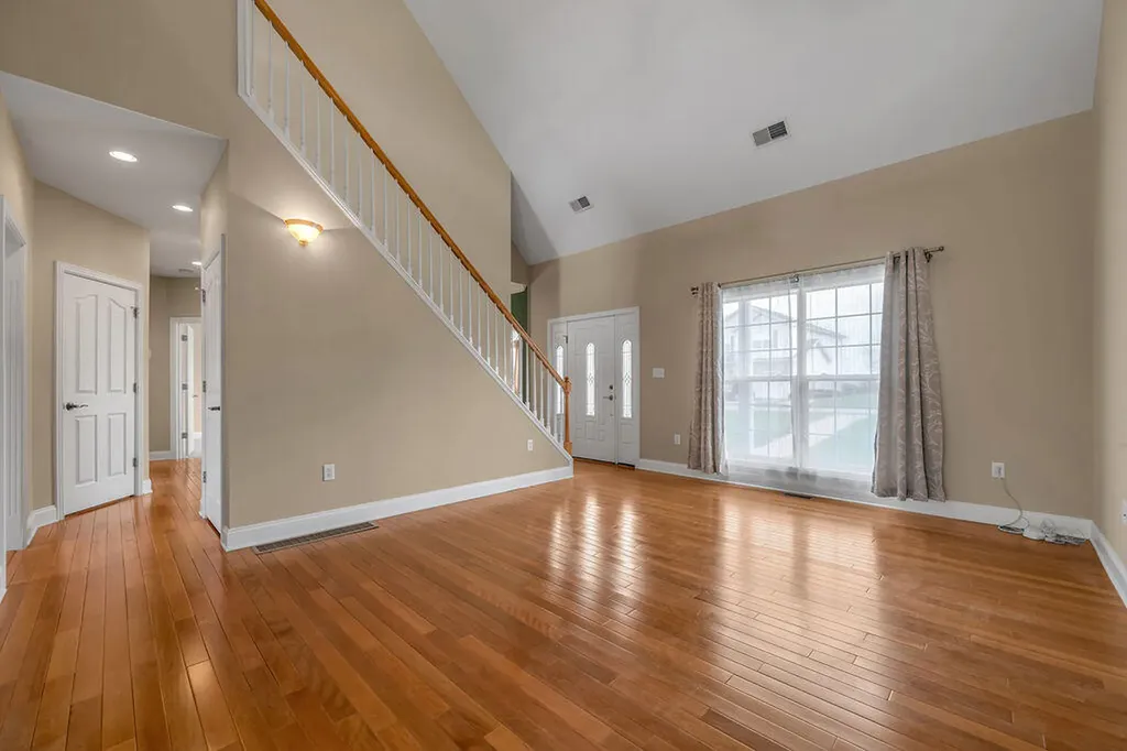 231 Lakeshore Drive Georgetown KY 40324