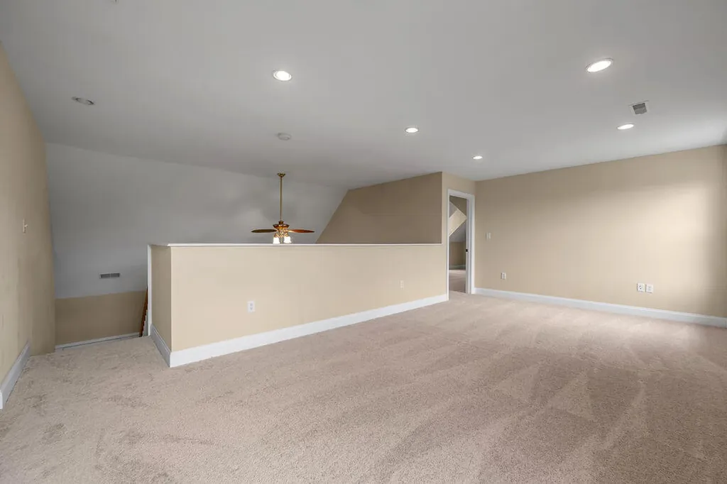 231 Lakeshore Drive Georgetown KY 40324