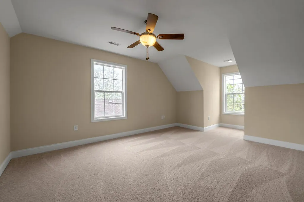 231 Lakeshore Drive Georgetown KY 40324