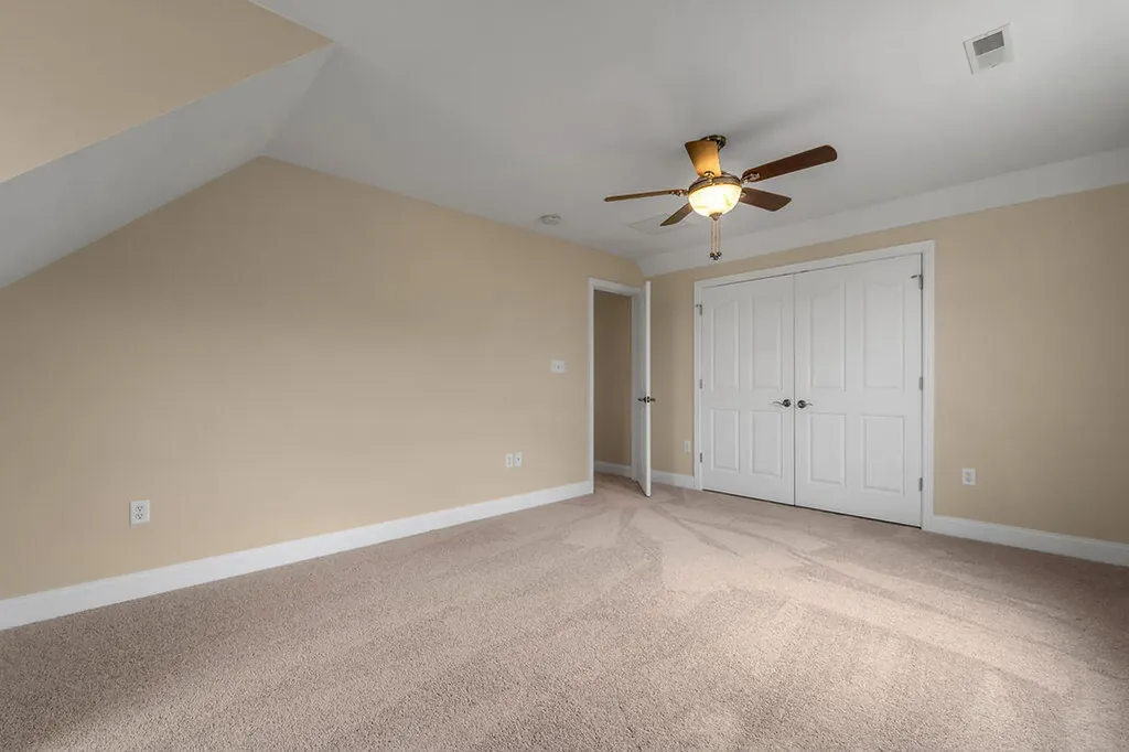 231 Lakeshore Drive Georgetown KY 40324