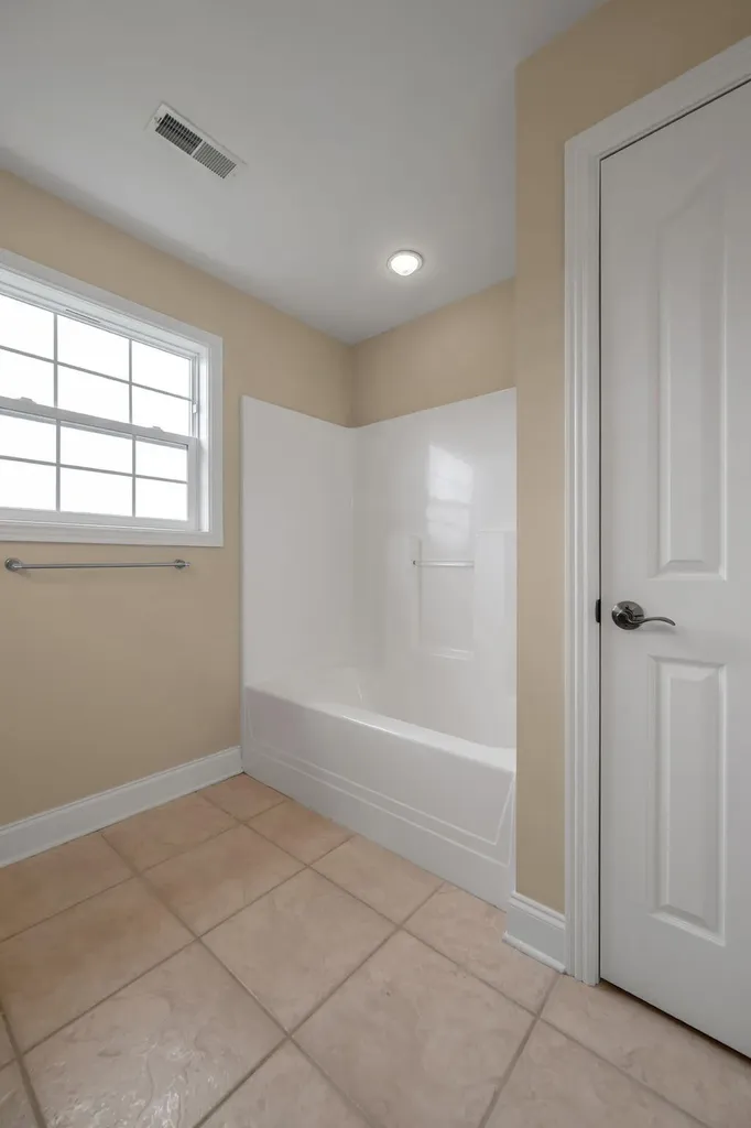 231 Lakeshore Drive Georgetown KY 40324