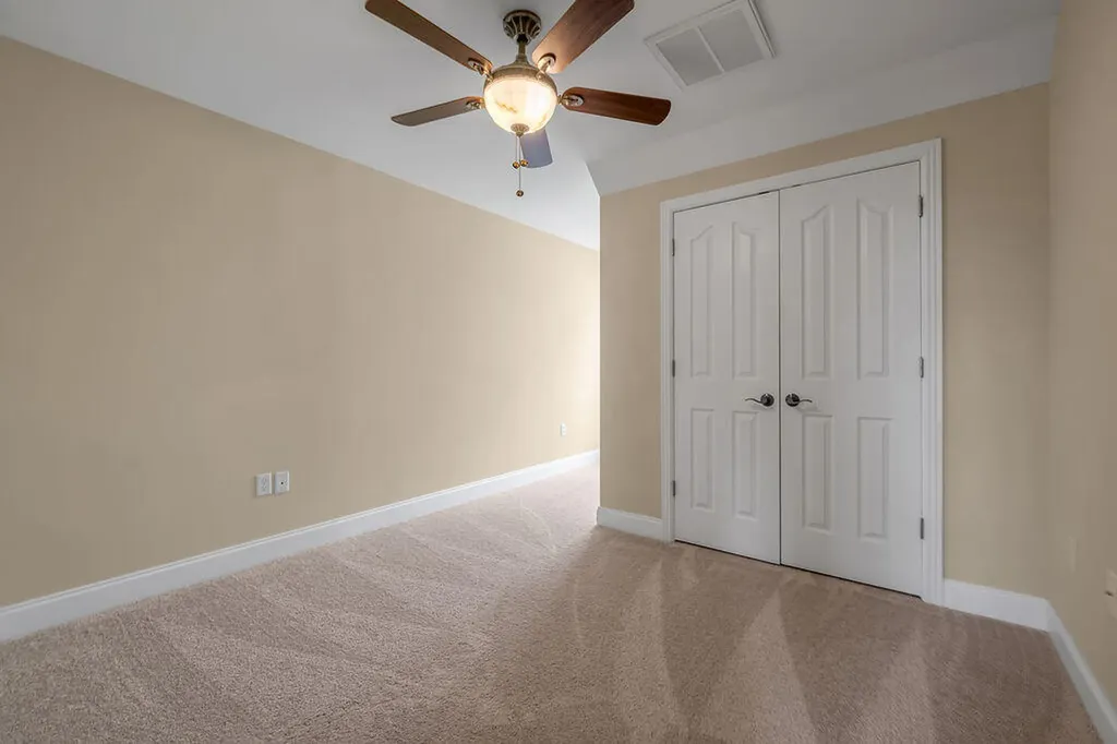 231 Lakeshore Drive Georgetown KY 40324