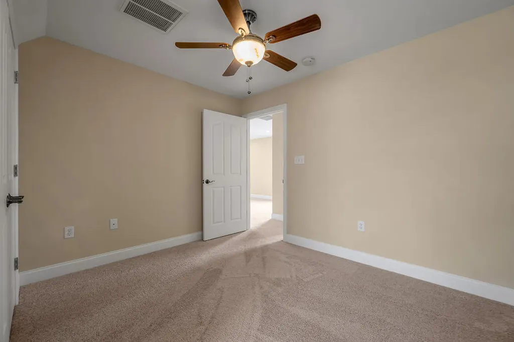 231 Lakeshore Drive Georgetown KY 40324