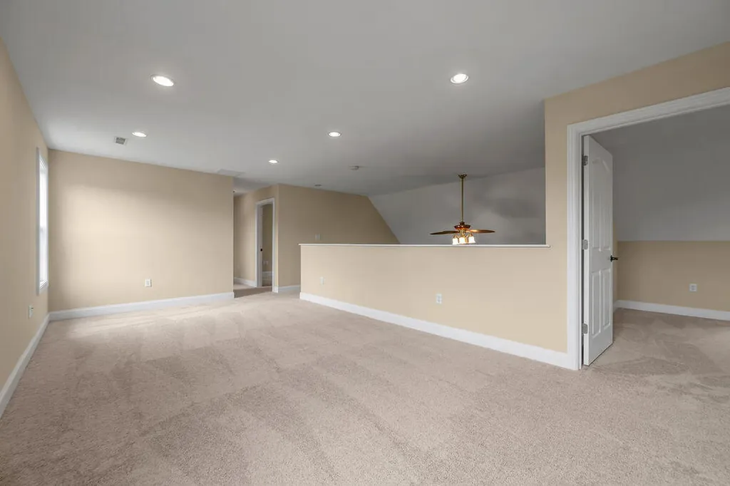 231 Lakeshore Drive Georgetown KY 40324