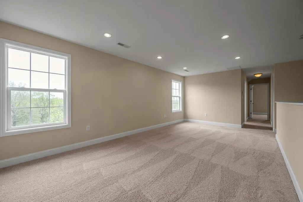 231 Lakeshore Drive Georgetown KY 40324