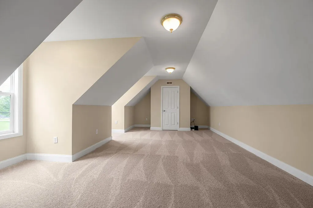 231 Lakeshore Drive Georgetown KY 40324
