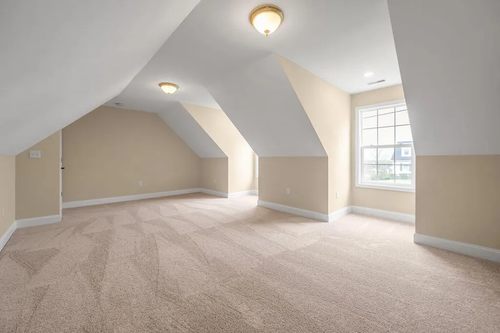 231 Lakeshore Drive Georgetown KY 40324