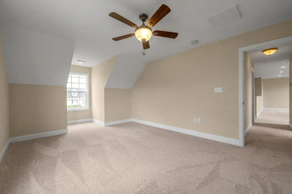 231 Lakeshore Drive Georgetown KY 40324