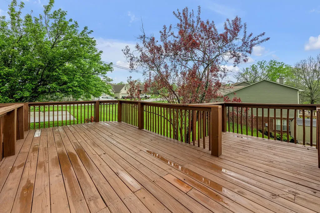 231 Lakeshore Drive Georgetown KY 40324