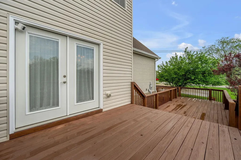 231 Lakeshore Drive Georgetown KY 40324