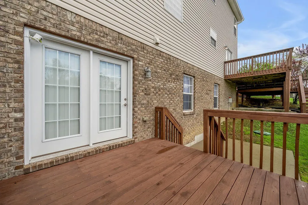 231 Lakeshore Drive Georgetown KY 40324