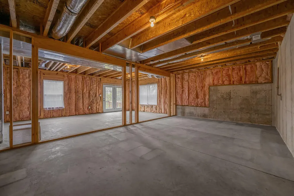231 Lakeshore Drive Georgetown KY 40324