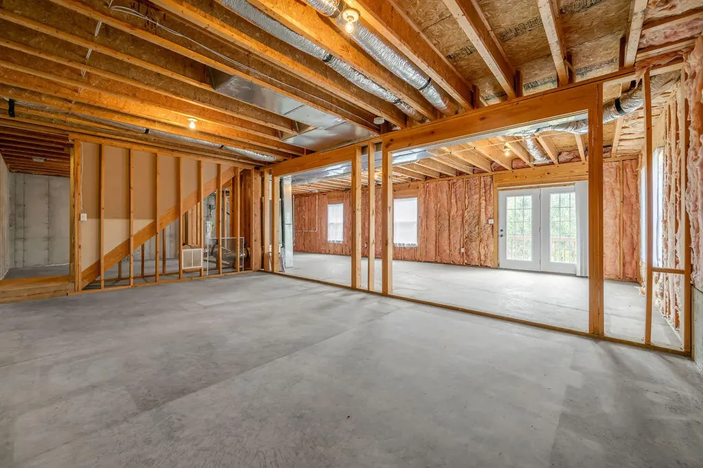 231 Lakeshore Drive Georgetown KY 40324