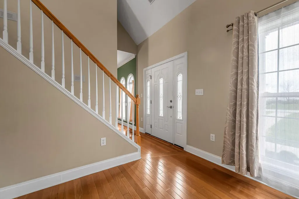 231 Lakeshore Drive Georgetown KY 40324