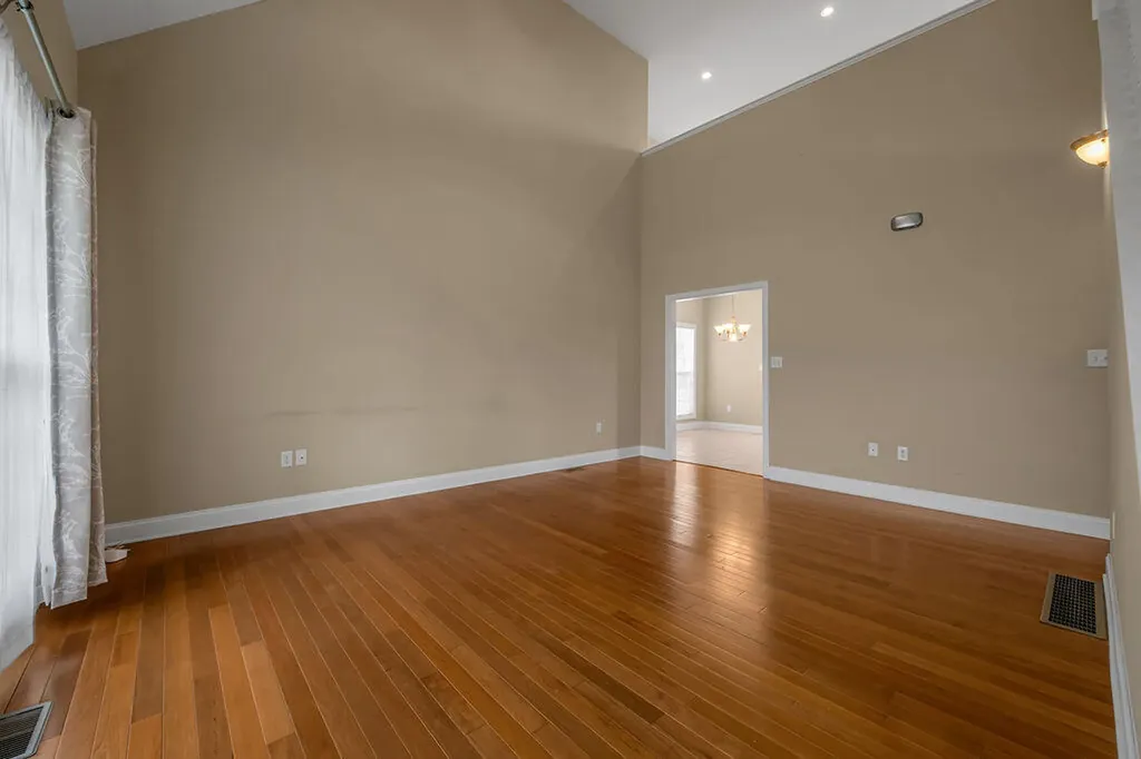 231 Lakeshore Drive Georgetown KY 40324