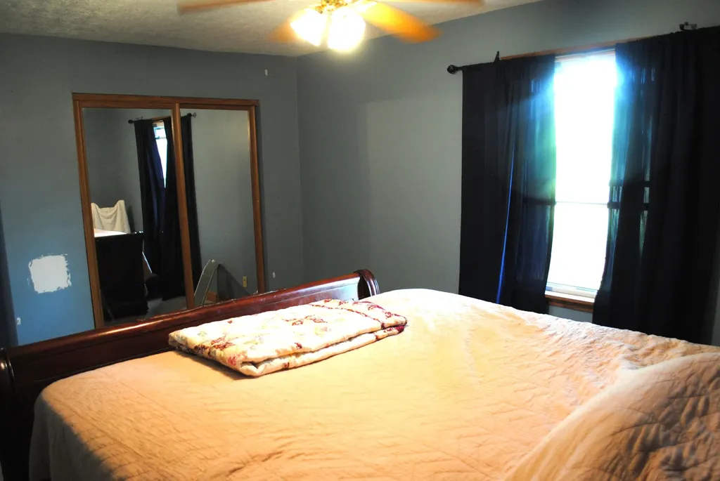 10846 Kentucky 1247 Waynesburg KY 40489