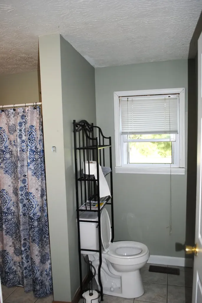 10846 Kentucky 1247 Waynesburg KY 40489