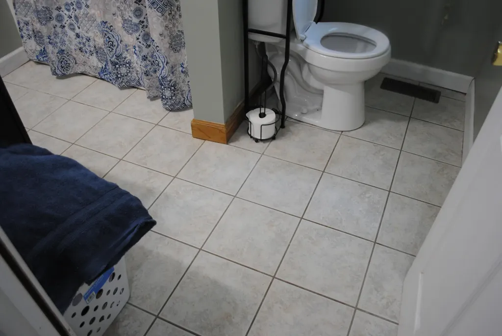10846 Kentucky 1247 Waynesburg KY 40489